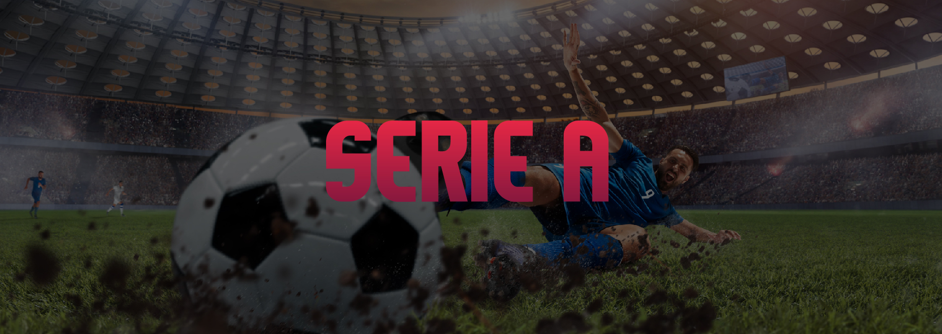 news serie a | lamandrakata.it