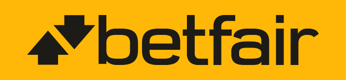 bonus betfair | lamandrakata.it