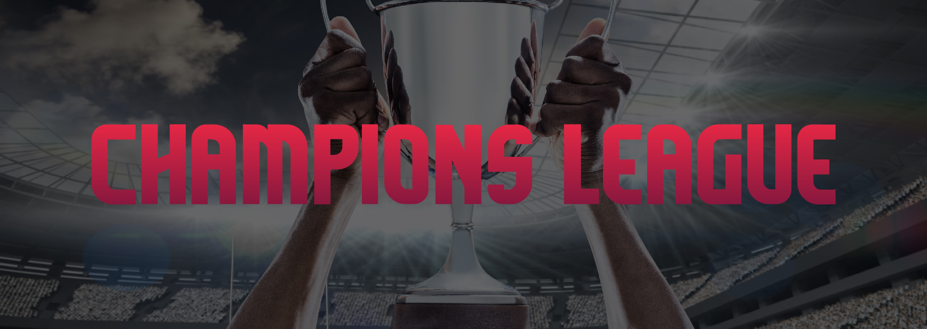 news champions league | lamandrakata.it
