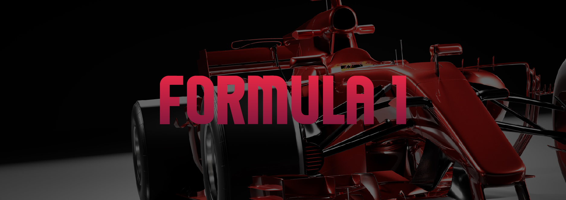 new formula 1 | lamandrakata.it