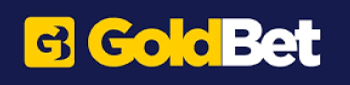 bonus goldbet | lamandrakata.it