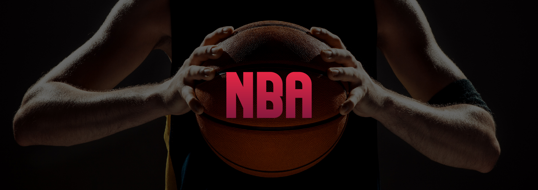 new nba | lamandrakata.it