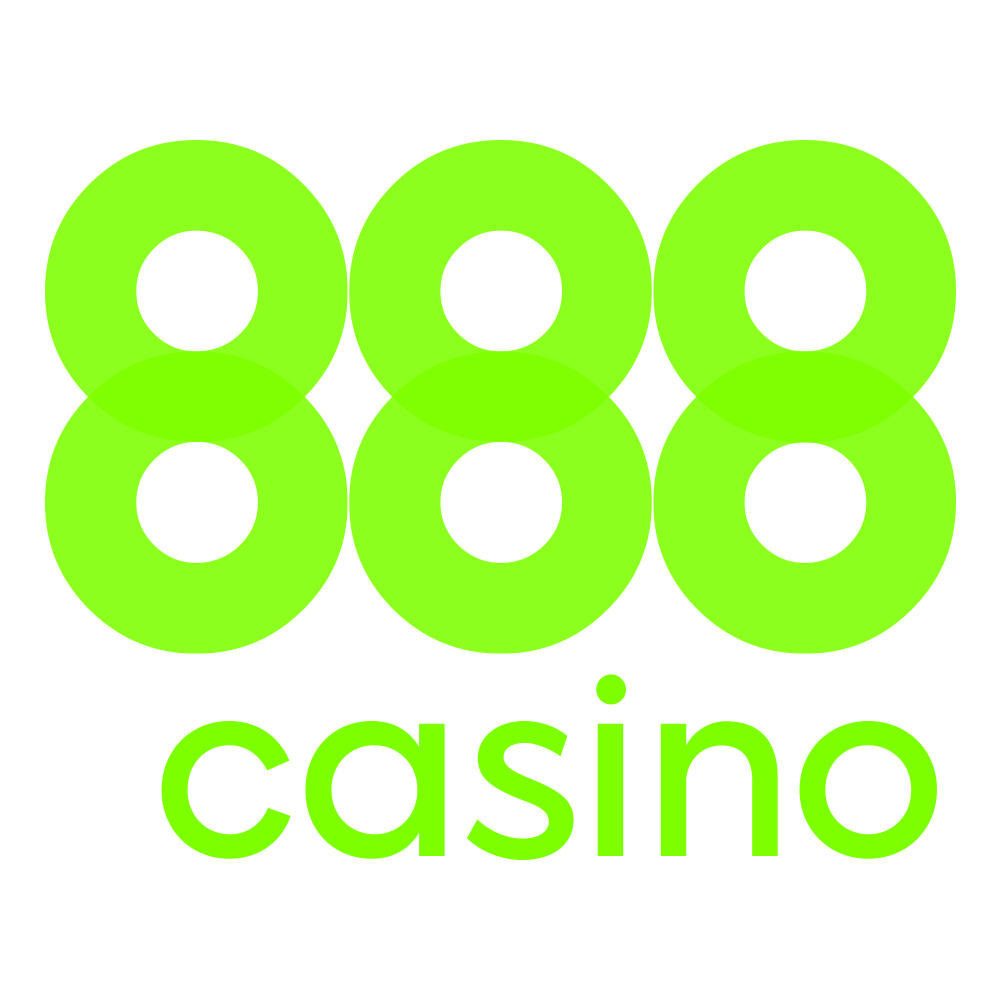 bonus 888 casino | lamandrakata.it