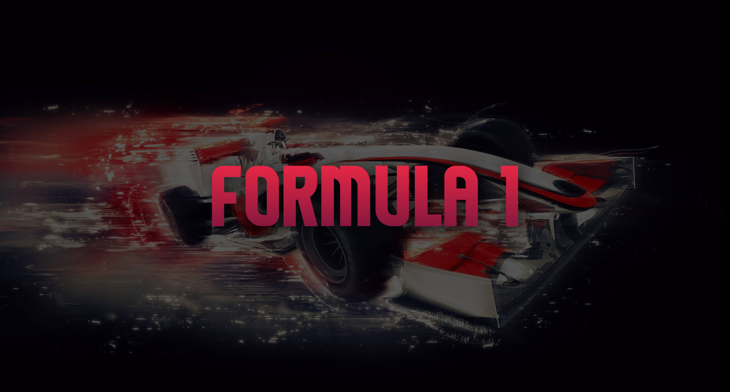 formula 1 | lamandrakata.it