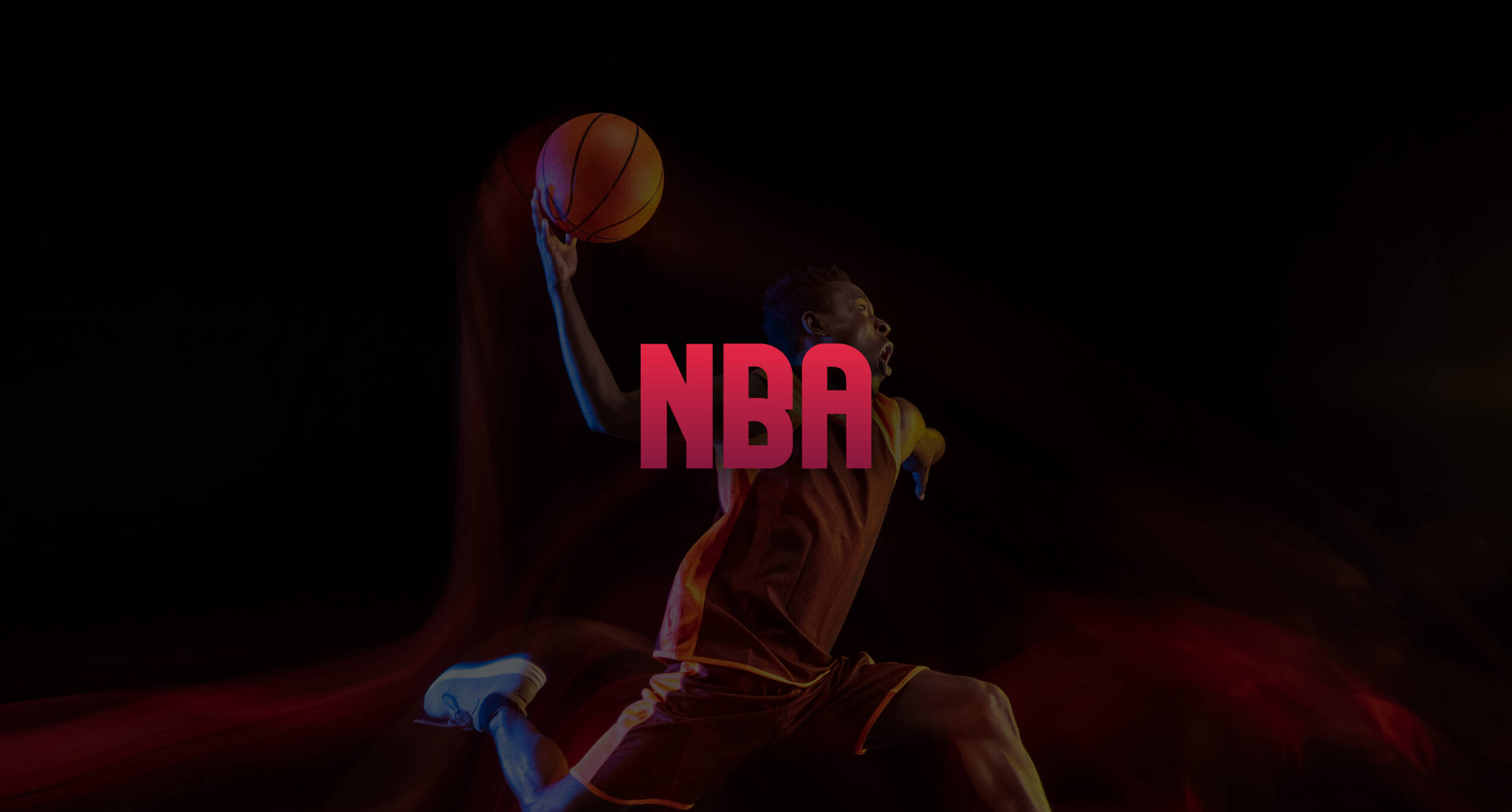 nba | lamandrakata.it