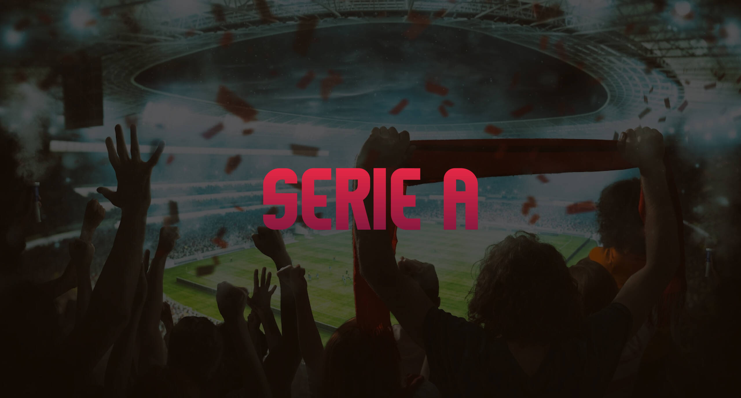 news | serie a | lamandrakata.it