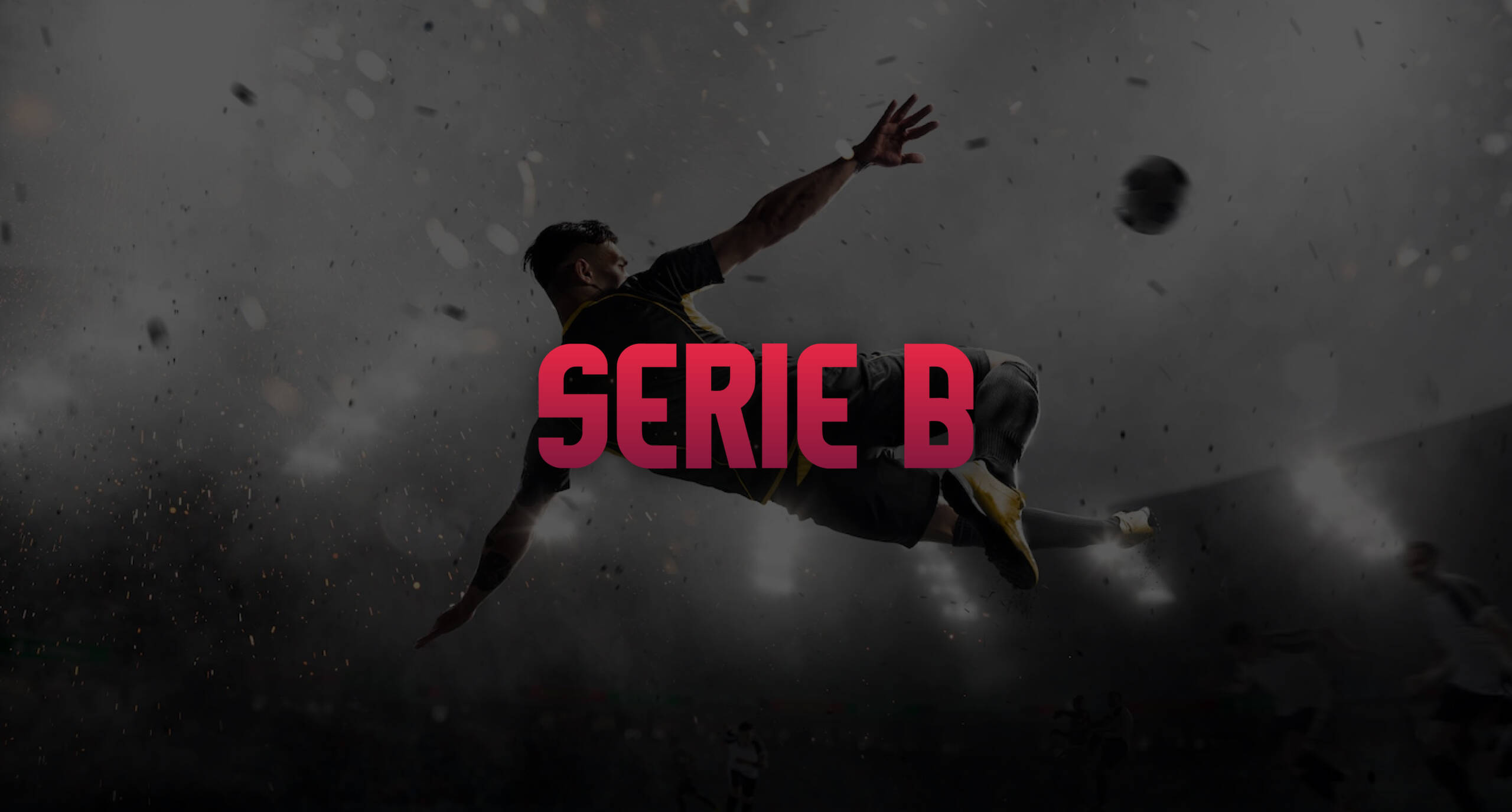 news | serie b | lamandrakata.it