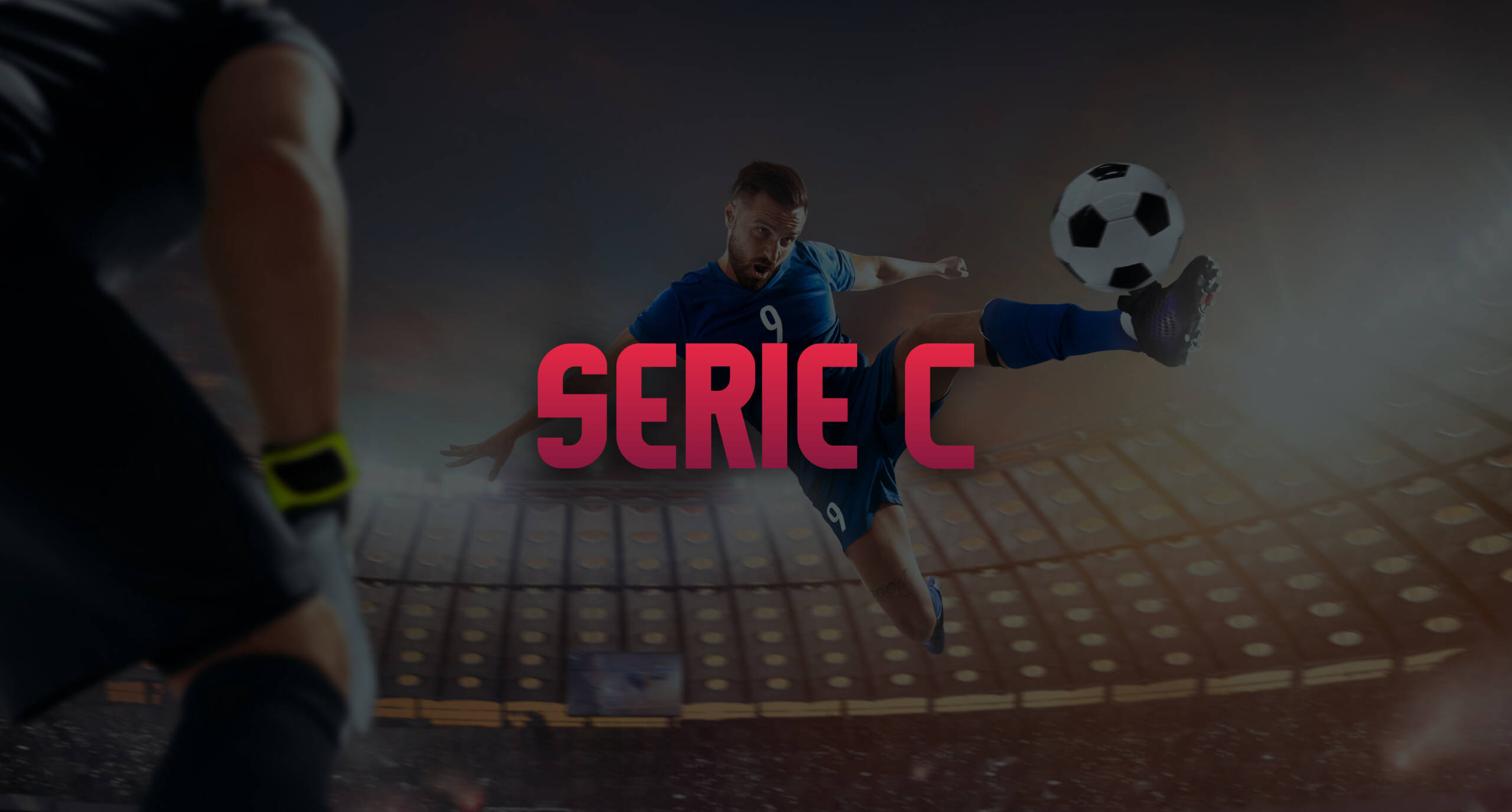 news | serie c | lamandrakata.it